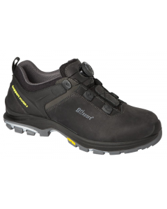 Grisport Safety Constrictor Safety Shoe S3