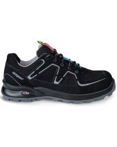 Grisport Safety Cross Nordic safety shoe
