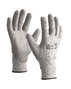 Sacobel Cut Resistant Gloves