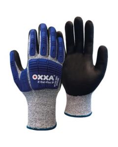 OXXA X-Cut-Flex IP 51-705 Gloves