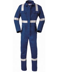 HAVEP 5-Safety Overall 2033