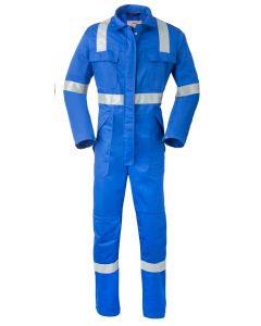 HAVEP 5-Safety Coverall 2033