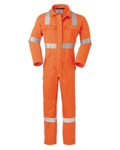HAVEP 5-Safety Overall 2033
