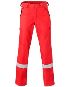 HAVEP 8775 trousers