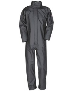 Sioen 4964 Montreal Coverall