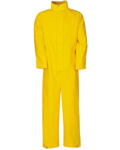 Sioen 4964 Montreal Coverall