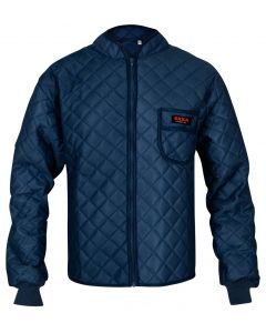 OXXA® Rafael 2070 jacket
