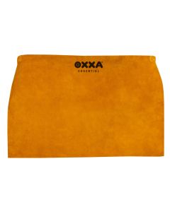 OXXA® Miriam 0061 belly apron