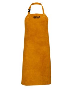 OXXA® Marty 0101 welding apron