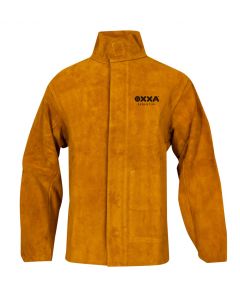 OXXA® Marcus 0392 Welding jacket