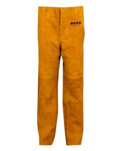 OXXA® Mario 1391 Welding trousers