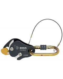 OXXA® Denali 4050 fall arrest device