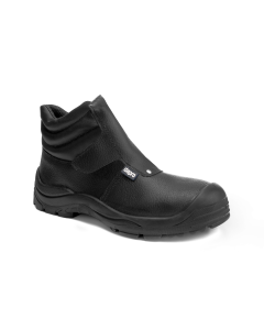 Dapro Noble S3 C Chaussures de soudage Chaussures de sécurité S3