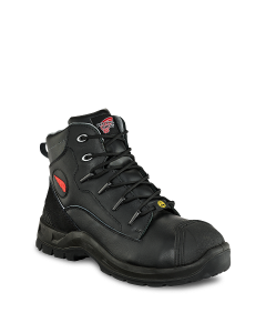 Red Wing Petroking LT 3205 S3