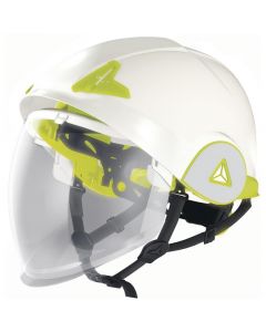 Delta Plus Onyx Helmet