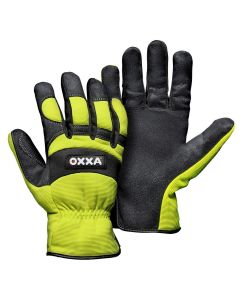 OXXA X-Mech 51-610 Gloves