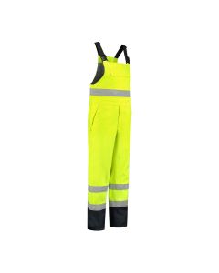 Dapro Protector Amerikaanse Overall