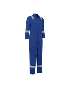 Dapro Roughneck Coverall LW PH2
