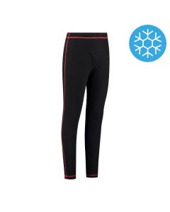 Dapro Frost Thermo Broek