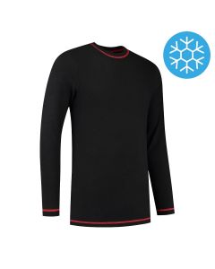 Dapro Frost Thermo Shirt