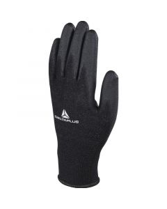 Delta Plus VE702PN06 Gloves