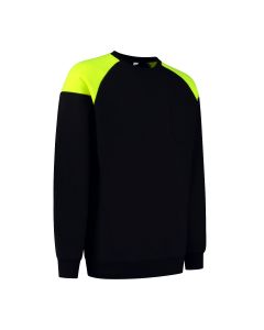Dapro Globe-Tech Sweater