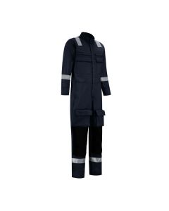 Dapro Rope-Access Coverall
