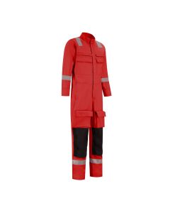 Dapro Rope-Access Coverall 