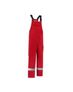 Dapro Roughneck Amerikaanse Overall