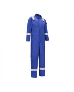 Dapro Roughneck Coverall PH1