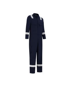 Dapro Spark Coverall 