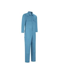 Dapro Worker 1 Work Overalls with Knee Pads Coverall