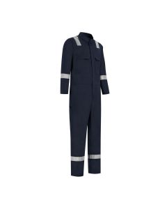 Dapro Worker 2 Coverall