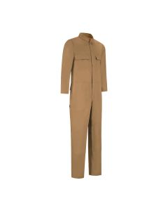 Dapro Worker Coverall ULW