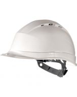Delta Plus Quartz1 Safety Helmet