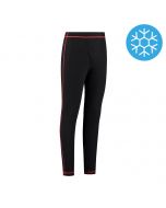Dapro Frost Underwear Pants Baselayer Thermal Clothing