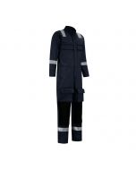 Dapro Rope-Access Flame Retardant Coverall Working at Height